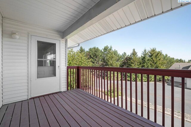 545 SE Quail Ridge Dr Unit 3, Pullman, WA 99163 - photo 5