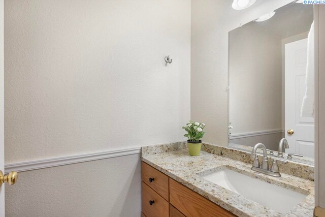 545 SE Quail Ridge Dr Unit 3, Pullman, WA 99163 - photo 12