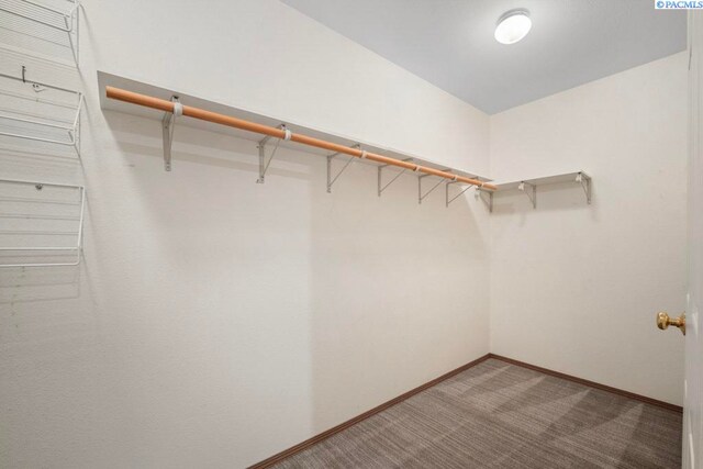 545 SE Quail Ridge Dr Unit 3, Pullman, WA 99163 - photo 26