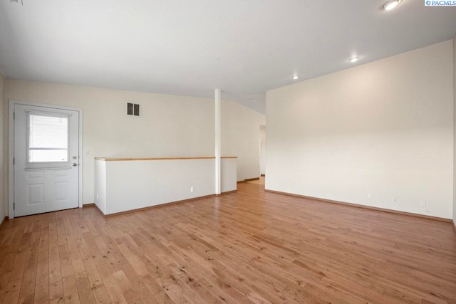 545 SE Quail Ridge Dr Unit 3, Pullman, WA 99163 - photo 17