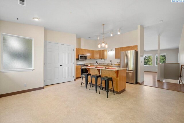 545 SE Quail Ridge Dr Unit 3, Pullman, WA 99163 - photo 8
