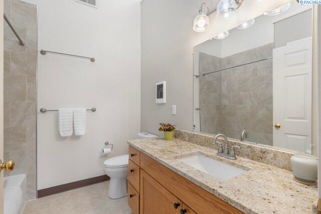 545 SE Quail Ridge Dr Unit 3, Pullman, WA 99163 - photo 16