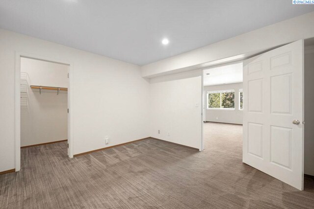 545 SE Quail Ridge Dr Unit 3, Pullman, WA 99163 - photo 24