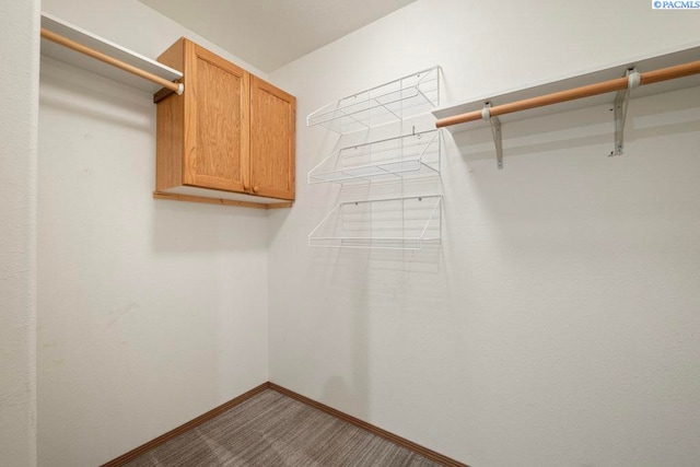 545 SE Quail Ridge Dr Unit 3, Pullman, WA 99163 - photo 25