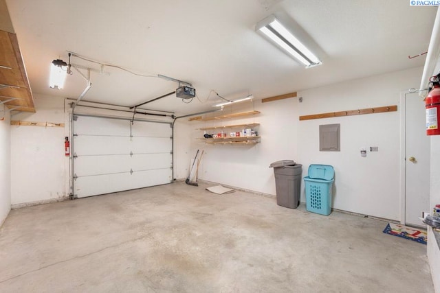 545 SE Quail Ridge Dr Unit 3, Pullman, WA 99163 - photo 27
