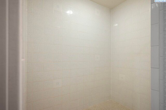 545 SE Quail Ridge Dr Unit 3, Pullman, WA 99163 - photo 23