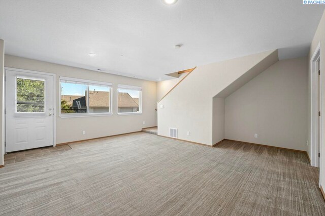 545 SE Quail Ridge Dr Unit 3, Pullman, WA 99163 - photo 19