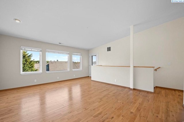 545 SE Quail Ridge Dr Unit 3, Pullman, WA 99163 - photo 18