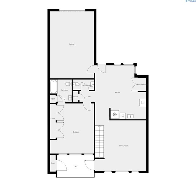 545 SE Quail Ridge Dr Unit 3, Pullman, WA 99163 - photo 29