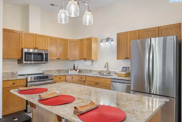 545 SE Quail Ridge Dr Unit 3, Pullman, WA 99163 - photo 6