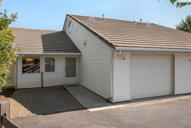 545 SE Quail Ridge Dr Unit 3, Pullman, WA 99163 - photo 2