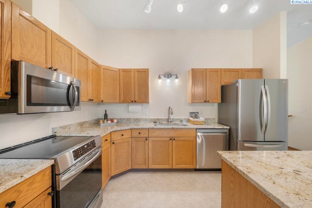 545 SE Quail Ridge Dr Unit 3, Pullman, WA 99163 - photo 7