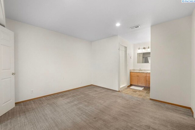 545 SE Quail Ridge Dr Unit 3, Pullman, WA 99163 - photo 22