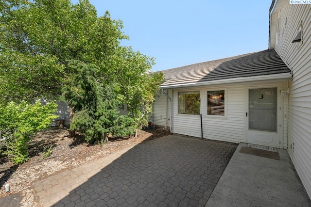 545 SE Quail Ridge Dr Unit 3, Pullman, WA 99163 - photo 1