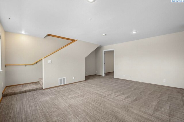 545 SE Quail Ridge Dr Unit 3, Pullman, WA 99163 - photo 20
