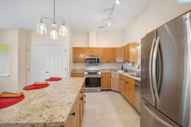 545 SE Quail Ridge Dr Unit 3, Pullman, WA 99163 - photo 11