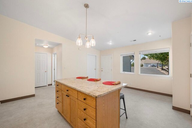 545 SE Quail Ridge Dr Unit 3, Pullman, WA 99163 - photo 10