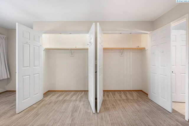 545 SE Quail Ridge Dr Unit 3, Pullman, WA 99163 - photo 13