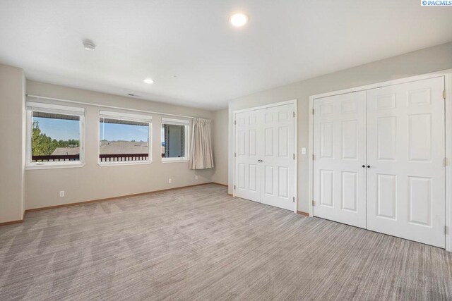 545 SE Quail Ridge Dr Unit 3, Pullman, WA 99163 - photo 14