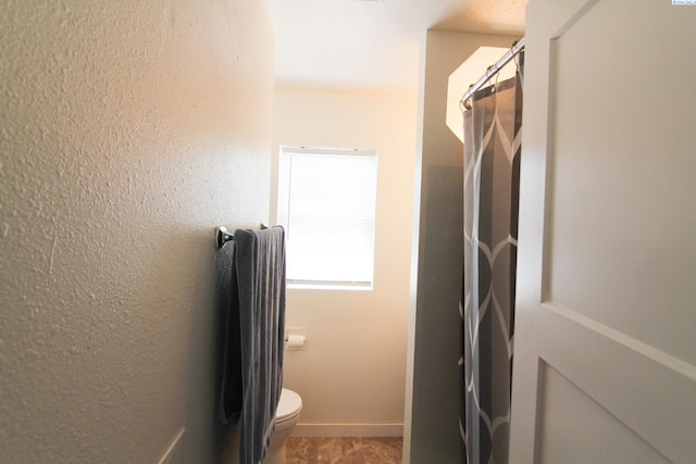 1307 Rochefontaine Ct, Richland, WA 99354 - photo 9