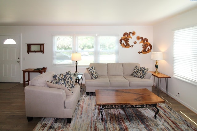 1307 Rochefontaine Ct, Richland, WA 99354 - photo 4