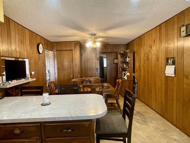 2821 Grandview Pavement Rd, Mabton, WA 98935 - photo 8