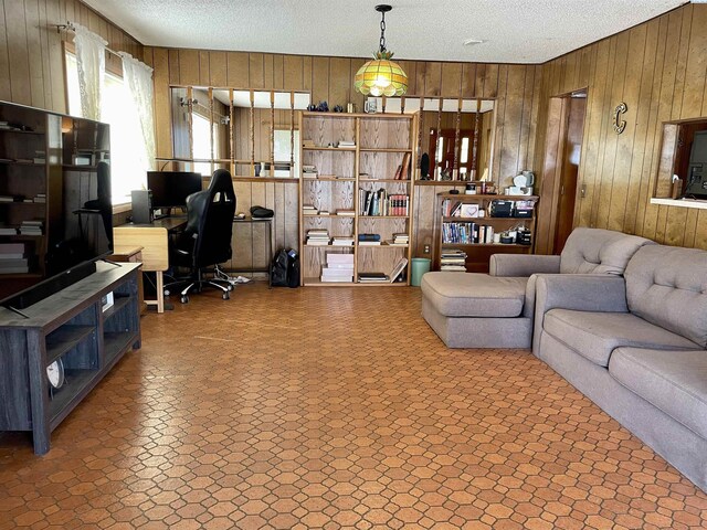 2821 Grandview Pavement Rd, Mabton, WA 98935 - photo 12