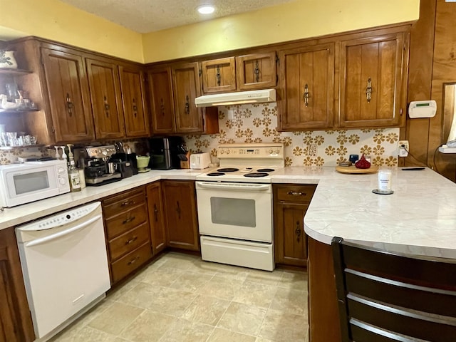 2821 Grandview Pavement Rd, Mabton, WA 98935 - photo 5