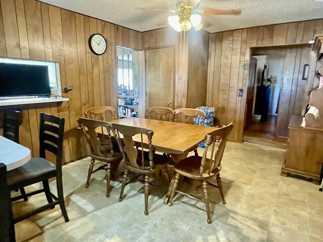 2821 Grandview Pavement Rd, Mabton, WA 98935 - photo 9