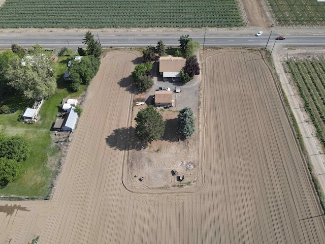 2821 Grandview Pavement Rd, Mabton, WA 98935 - photo 29