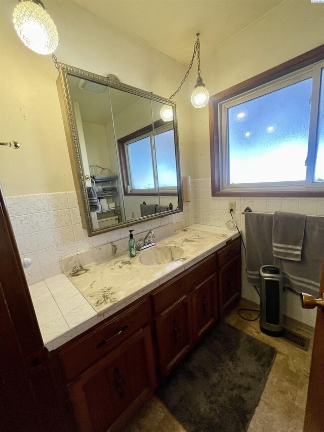2821 Grandview Pavement Rd, Mabton, WA 98935 - photo 22