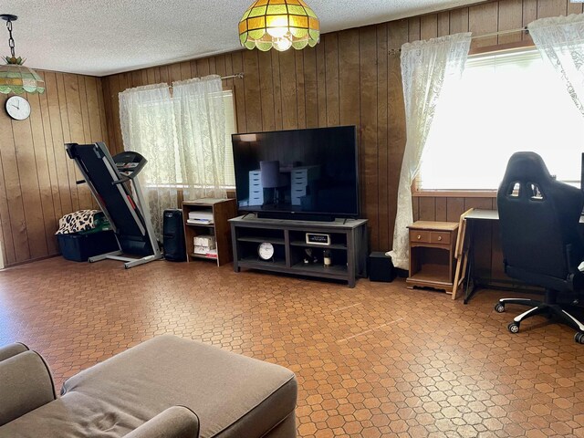 2821 Grandview Pavement Rd, Mabton, WA 98935 - photo 14