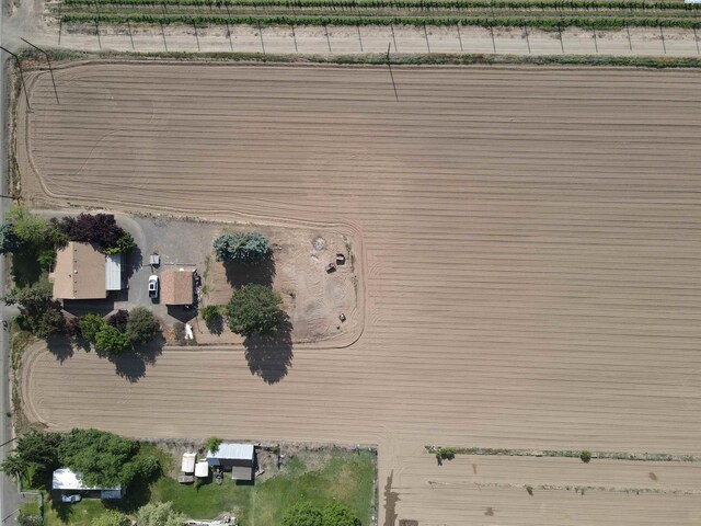 2821 Grandview Pavement Rd, Mabton, WA 98935 - photo 31