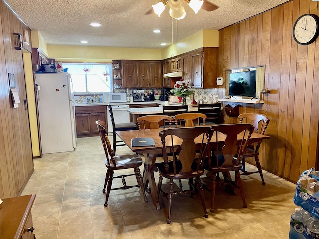 2821 Grandview Pavement Rd, Mabton, WA 98935 - photo 10