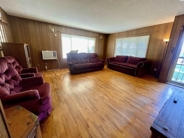 2821 Grandview Pavement Rd, Mabton, WA 98935 - photo 3