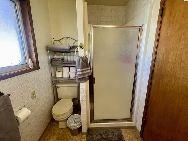 2821 Grandview Pavement Rd, Mabton, WA 98935 - photo 23