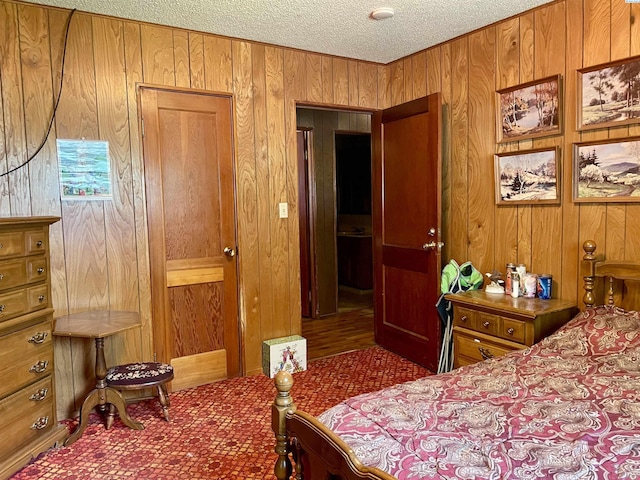 2821 Grandview Pavement Rd, Mabton, WA 98935 - photo 20