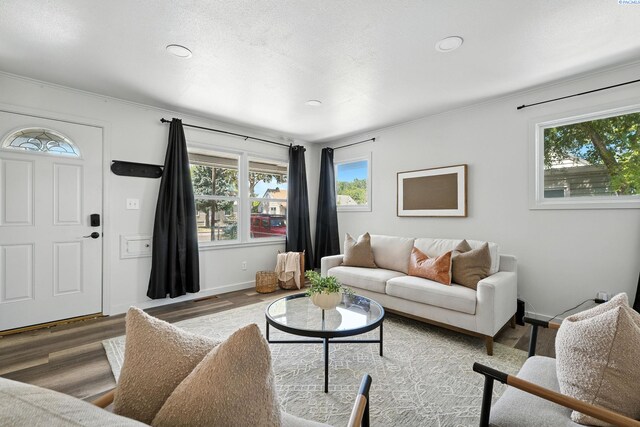 22 N Newport St, Kennewick, WA 99336 - photo 6