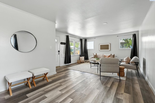 22 N Newport St, Kennewick, WA 99336 - photo 4