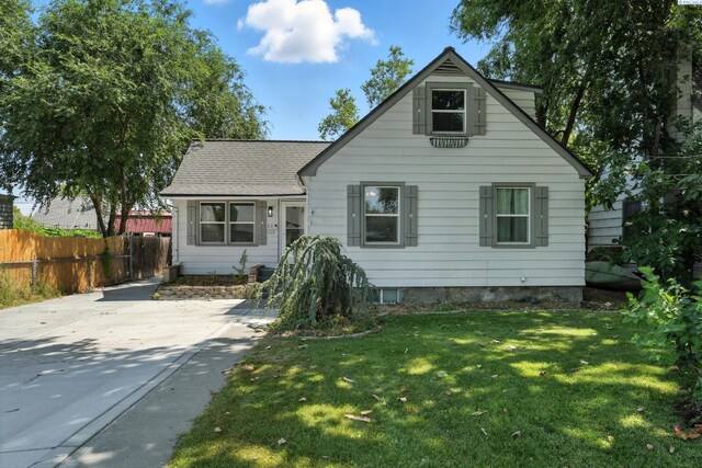 22 N Newport St, Kennewick, WA 99336 - photo 2