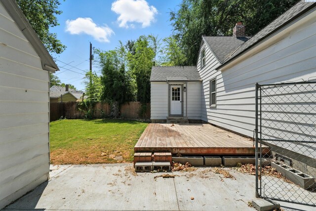 22 N Newport St, Kennewick, WA 99336 - photo 25