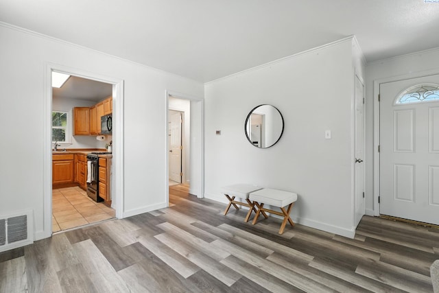 22 N Newport St, Kennewick, WA 99336 - photo 9