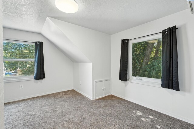 22 N Newport St, Kennewick, WA 99336 - photo 17