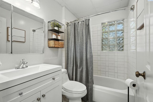 22 N Newport St, Kennewick, WA 99336 - photo 16