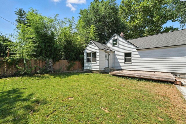 22 N Newport St, Kennewick, WA 99336 - photo 27
