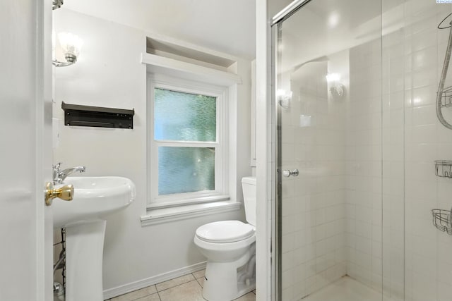 22 N Newport St, Kennewick, WA 99336 - photo 19