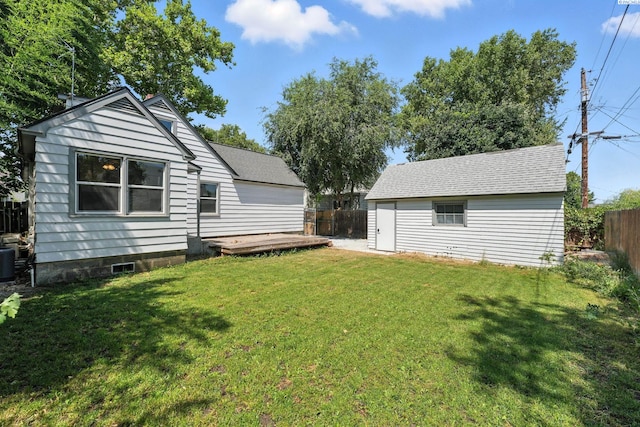 22 N Newport St, Kennewick, WA 99336 - photo 26