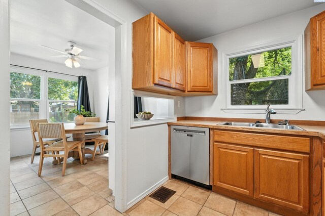 22 N Newport St, Kennewick, WA 99336 - photo 10