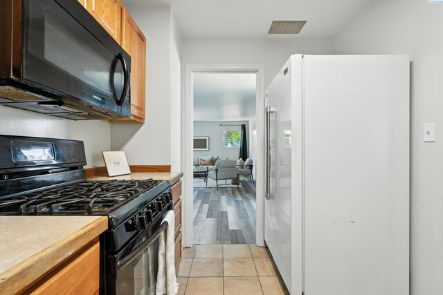 22 N Newport St, Kennewick, WA 99336 - photo 12