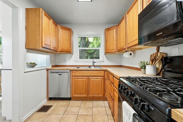 22 N Newport St, Kennewick, WA 99336 - photo 11